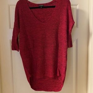 EXPRESS sweater